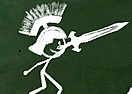 Blackboard